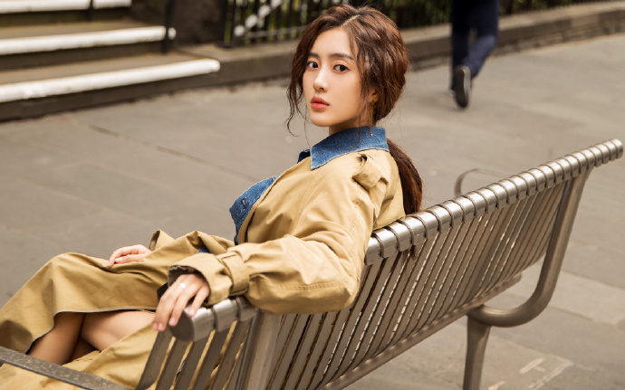 海南强化主汛期应急救援准备 落实救援力量2.4万余人